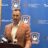 Steve Sarkisian - University of Texas Longhorns Football