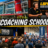 Coaching school 2026