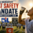 heat safety mandate