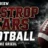 Bastrop Football
