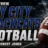 Bay City Football