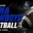 Edna Football