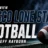 Frisco Lone Star Football