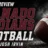 Ganado Football