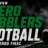 Gobblers Football