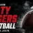 Katy Tigers Football