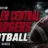 Keller Central Football