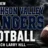 Smithson Valley Rangers Football