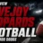 Lovejoy Football