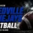 Needville Football