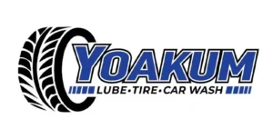 Sponsor_ Yoakum Lube and Tire