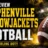 Stephenville Football