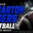Wharton Football