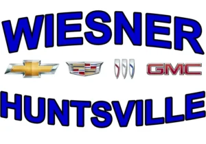 Wiesner logo