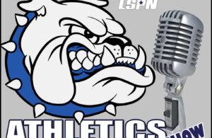 Yoakum-Athletics