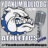 Yoakum-Athletics