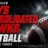 hays football