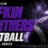 lufkin football