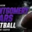 montgomery football