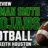 newman smith football