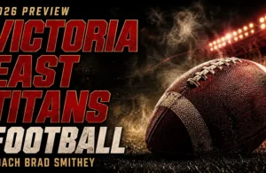 victoria east football