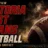 victoria east football