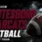 whitesboro football