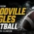 woodville football