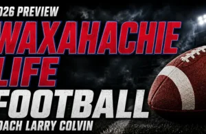 Life Football