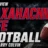 Life Football
