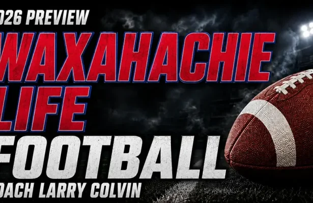 Life Football