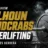 calhoun powerlifting