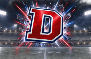 Duncanville Panthers