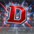 Duncanville Panthers