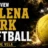 galena park softball