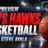 hays basketball