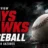 hays hawks baseball