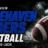 tidehaven football